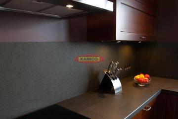 blatyneroassolutoantic