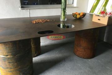 blatyossidobrunozpalnikamipodblatowymi