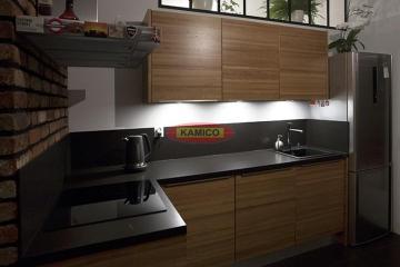 blatyspiekicollectionnerointenso