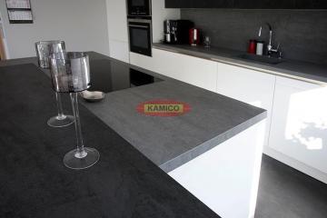 blatyspiekiszareiantracytowe