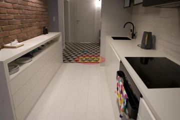 blatyzcollectionbianco