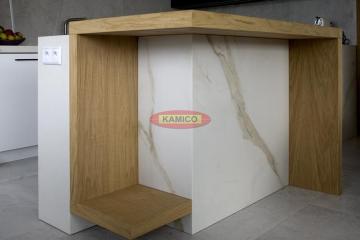 blatyzespiekowcalacattaoro