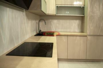 blatyzespiekowkwarcowych