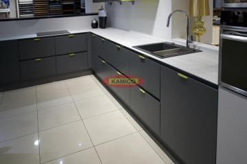 blatyzespiekowlaminampietradisavoiaperla