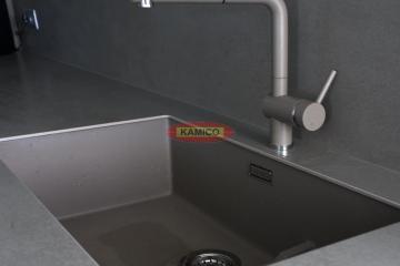 blatyzespiekowoxidegrigio
