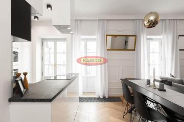 blatyzgarnituroyalblack