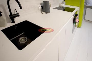 blatyzlaminamcollectionbianco