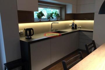 blatzespiekuneroardesia