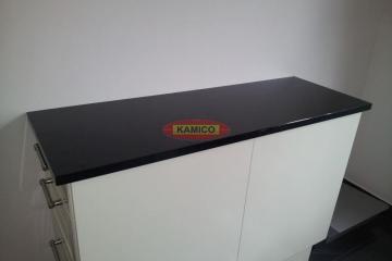 blatzgranitujetblack