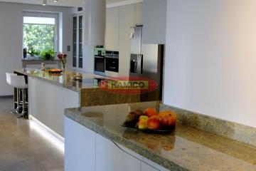 blatzgranitukashmirgold