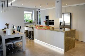 granitkashmirgoldwyspa