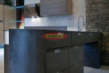 meblekuchennezspiekowkwarcowych