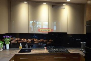 oxidemoroblatygierek