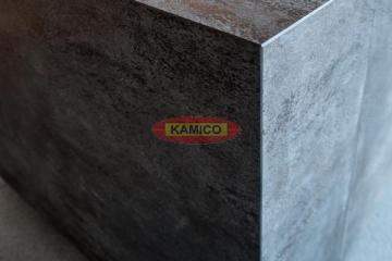 wykonczeniezespiekowkwarcowych