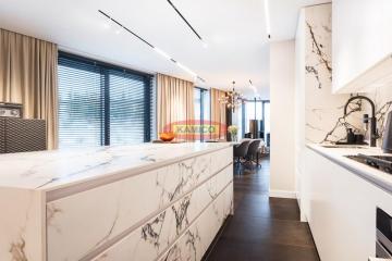 wyspacalacattatricolore