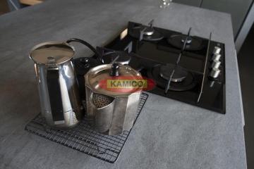 wyspazszaregospiekukwarcowego