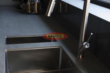 zlewpodwieszanywblatachzespiekow