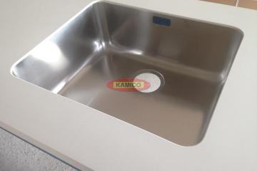 zlewpodwieszanyzespiekowkwarcowych