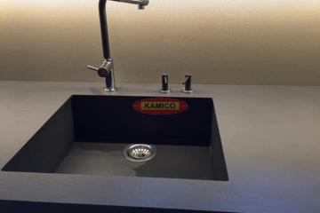 zlewzespiekuneroardesia