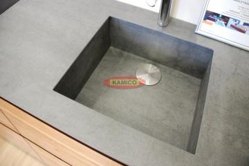 zlewzespiekupietradisavoiagrigia