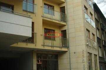 elewacjazpiaskowca