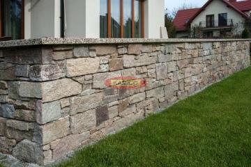 mureklupeksaharastone