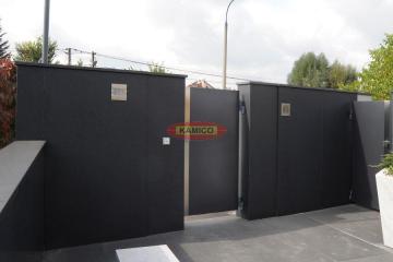 ogrodzeniebengalbalckszlifowany2