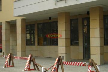 okladzinazpiaskowca5