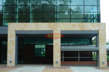 okladzinazpiaskowcazoltrgo