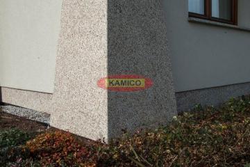 przyporymacieragranit