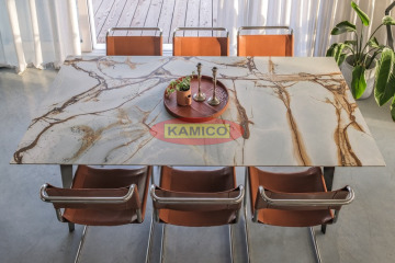 Stol-Roma-Imperiale-www