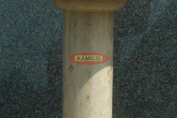 chrzcielnicazmarmuru