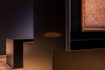 detalgablotmuzealnychzcolorblack