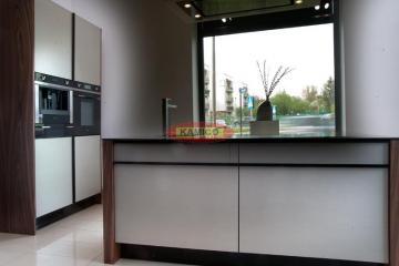 frontymeblowezespiekowkwarcowych