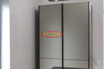 frontyspiekikwarcowe