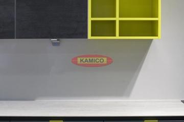 frontyszafekzespiekupietradisavoiaantracite