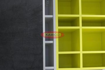 frontzespiekowkwarcowychlaminam