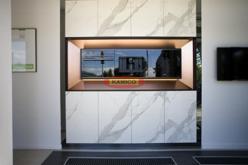 meble_ze_spiekow_statuario