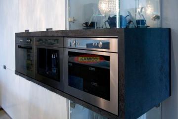 meblekuchennespiekoxidenero