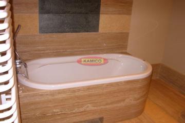 obudowawannyzkamienia