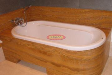 okladzinawannyztrawertynu