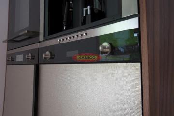 okleinameblizespiekow