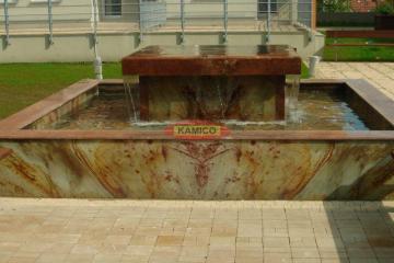 ozdobnafontannazkamienia