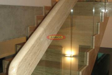 poreczzkamienianaturalnego