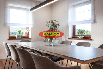 stol-jadalny-ze-spieku