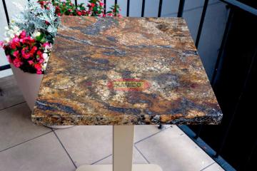 stolikkawowyzgranitu