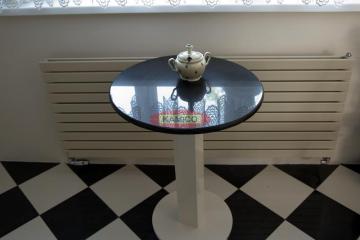 stolikkawowyzgranitu5