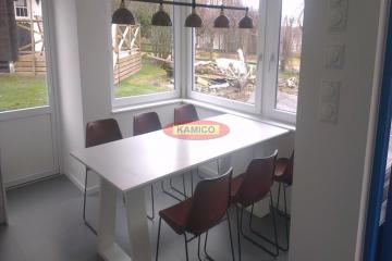 stolzespiekowkwarcowych