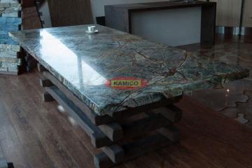 stolztrawertynuforestgreen