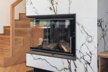 kominek-calacatta-tricolore